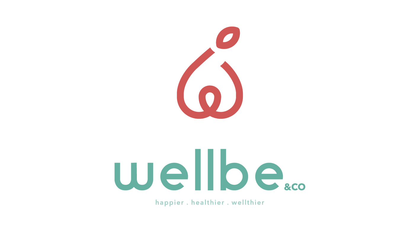 Wellbe